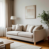 Химчистка на дому в Чебоксарах